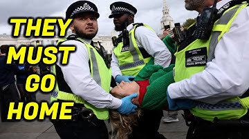 Multiculturalism has failed