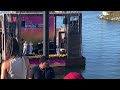 Ginuwine - None of Ur Friends Business (Live at SeaWorld San Diego)