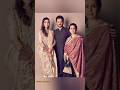 Anil Kapoor Wife Daughter Together Family Pics Anil Kapoor Wife Daughter Together Family Pics