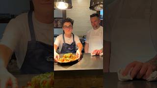 Jak Smakują Boczniaki Warte Dwóch Gwiazdek?