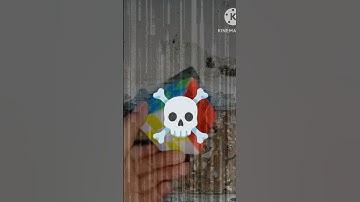 @aral #cuberkid #cube #checkerboard #puzzle #suscribe   #like #99klike #newchannel #short #shorts...