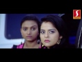Latest Malayalam Full Movie Bhama Malayalam Movie Jayasurya Super Hit ...