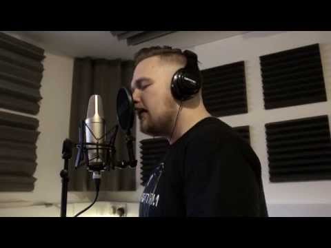 Auriom Studios Sessions