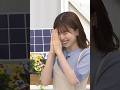 #松田好花 戯れ の動画、YouTube動画。