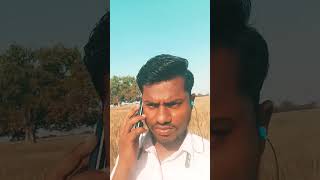 ##new #fanyvideo  amojing video @@😅🤣🤣🙄