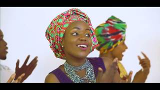 Rogate Kalengo - Kuna Namna (There is a way) Official Video chords