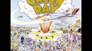 Green Day - Coming Clean [w/ Lyrics]