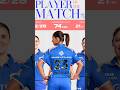💙QUEEN Harmanpreet Kaur 👑 | Mumbai vs Delhi | WPL 2026 🔥   #wpl2026 #ipl #shortsfeed #shorts #viral