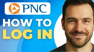 How To Login To Pnc Bank