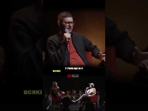 Які деталі велосипеда крадуть люди?