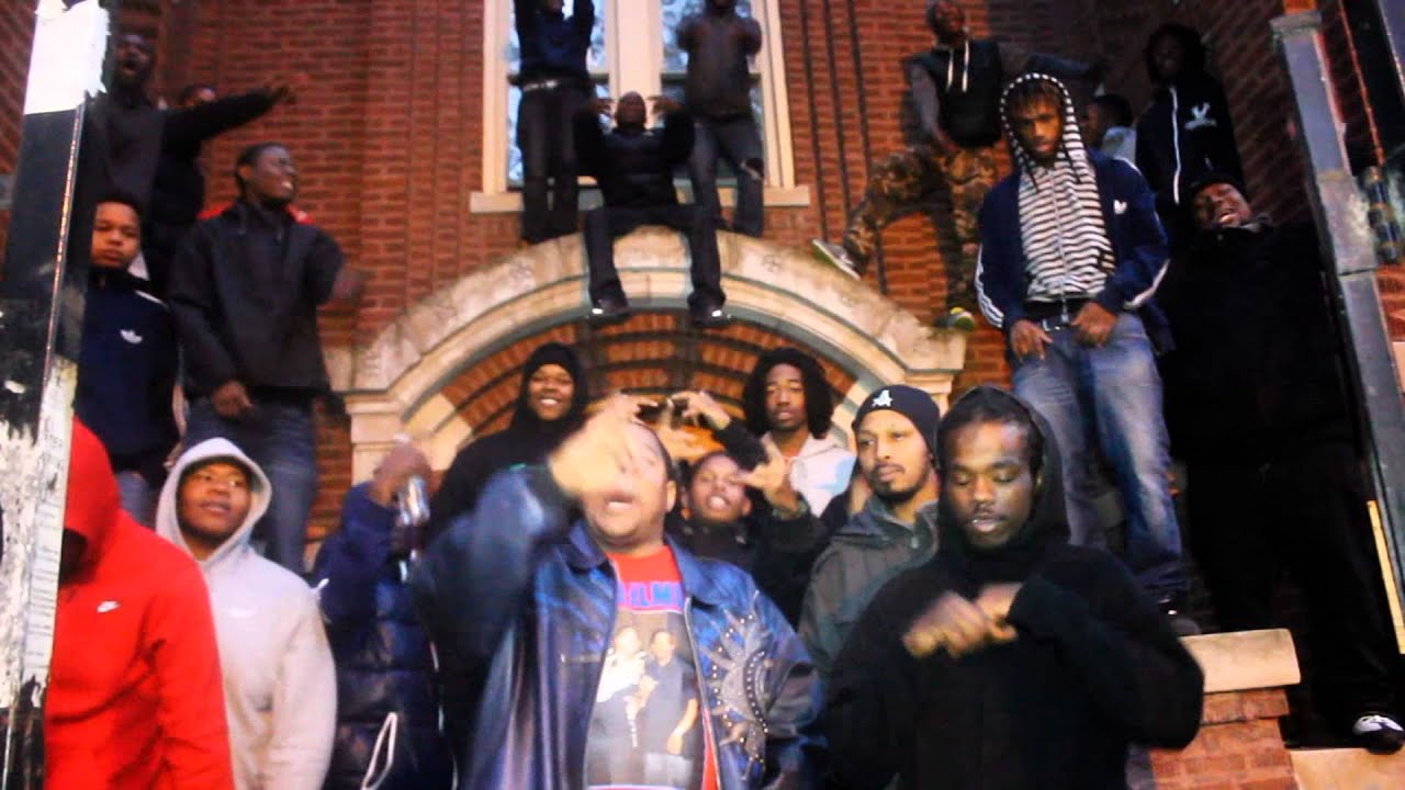 Watch YOUNGSNAKE NO WORRIES/shot by @onetrey_thereal edit by @TRAGIDYY on YouTube Watch YOUNGSNAKE NO WORRIES/shot by @onetrey_thereal edit by @TRAGIDYY on YouTube
