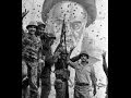 وثائقي الحرب العراقية الايرانية