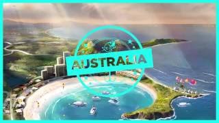 Ace Fishing: Wild Catch - Australia Update screenshot 5