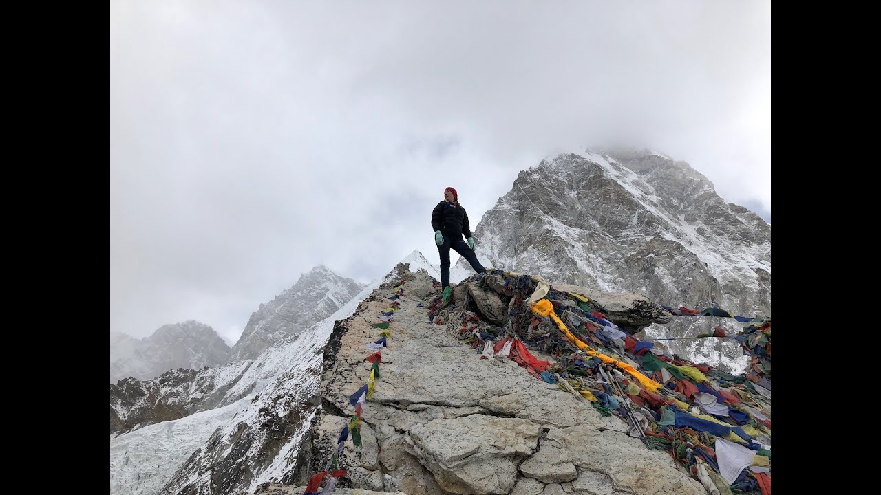 Uprising - with Nicole Capper