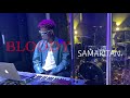 Bloody Samaritan -  Ayra Starr (Live Arrangement)