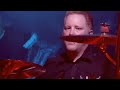 Katatonia 12