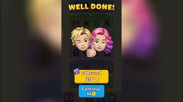 Connect Master Level 91 Solution Walkthrough Gameplay