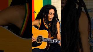 #bobmarley #acoustic #unplugged