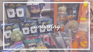 ヒロアカグッズまとめ mqdefault.jpg