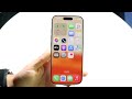 iPhone 17 In 2026! (Still Worth Buying?) (Review)