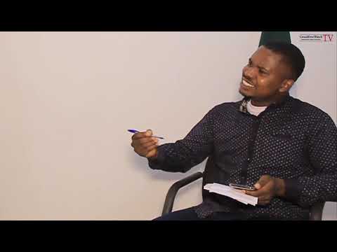 Recurring Boundary Issues In Cross River: Issues And Perspective (Part 1)