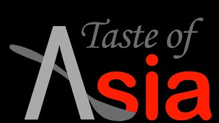 Taste Of Asia Preview R 5