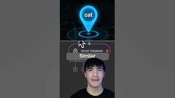 Send personalized emails from WhatsApp using a secret AI agent Guide in bio
