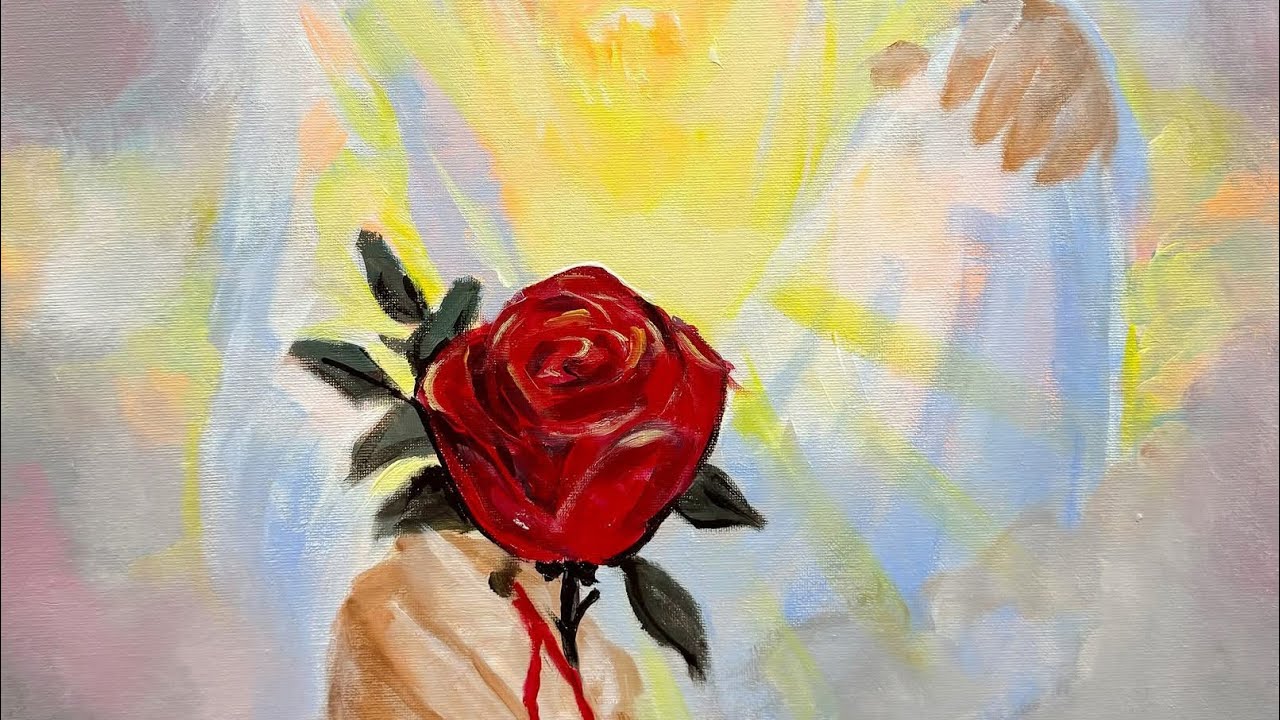 تنسى المشقى