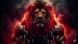 Gym Rap STACK Workout Trap Mix Inspired by Pop Smoke Travis Scott YoungBoy Future 21 Savage