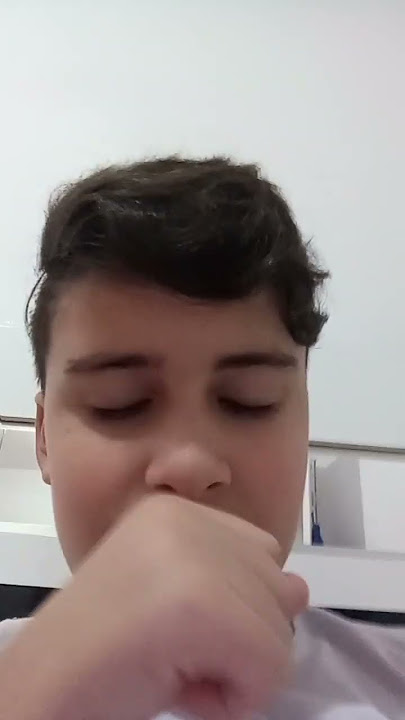 kskssk
