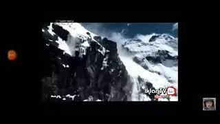 Download lagu iklan rokok gudang garam signature (2014-2015)