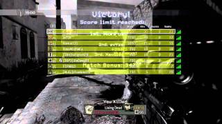 Bestcodknives Episode 87