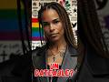 Have Liberal Women Become Undateable? #podcast #mgtow