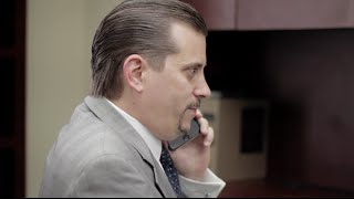 Peter Iocona - Orange County Criminal Defense Attorney
