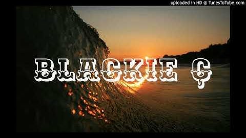 Thumbnail of Konshens - Bruk off yuh back