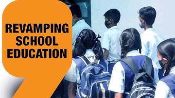 Revamping Board Exams | How New NCF Draft Could Impact Your Child