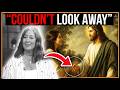 🤯This Woman Met & Spoke to Jesus