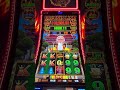 Confucius says “No more for you” #slot #slotscasinogames #casinogames #casino #gamble