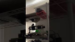 Magpi Tracking Ground Balance Ferrite Rejection