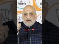 India Announces Expanded Border Enforcement Measures Amid Regional Security Concerns