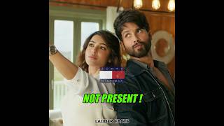 Why Samantha Was Away From Films For Last 3 Year ? 😱 #shorts #viral #shortsvideo #samantha