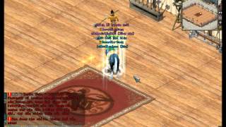 DGC vs CBQ 2