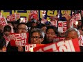 К. В. Асмолов - Свет и тени революции свечей - Как и почему в Южной Корее посадили президента