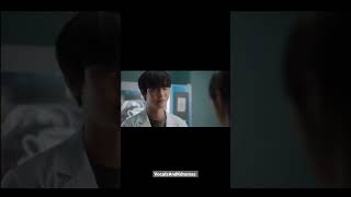 Ahn Hyo-seop supremacy ?? drromantic3 kdrama ahnhyoseop koreandrama kdramaedit