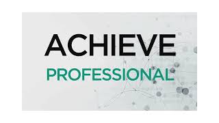 join the free Masterclass