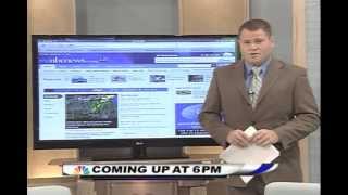 Daily Webcast: September 20, 2012