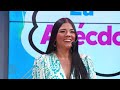 La Anécdota - Viernes 28 agosto 2026