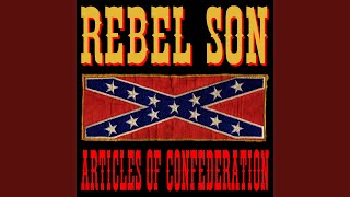 Video thumbnail of "Rebel Son - One Way or Another"
