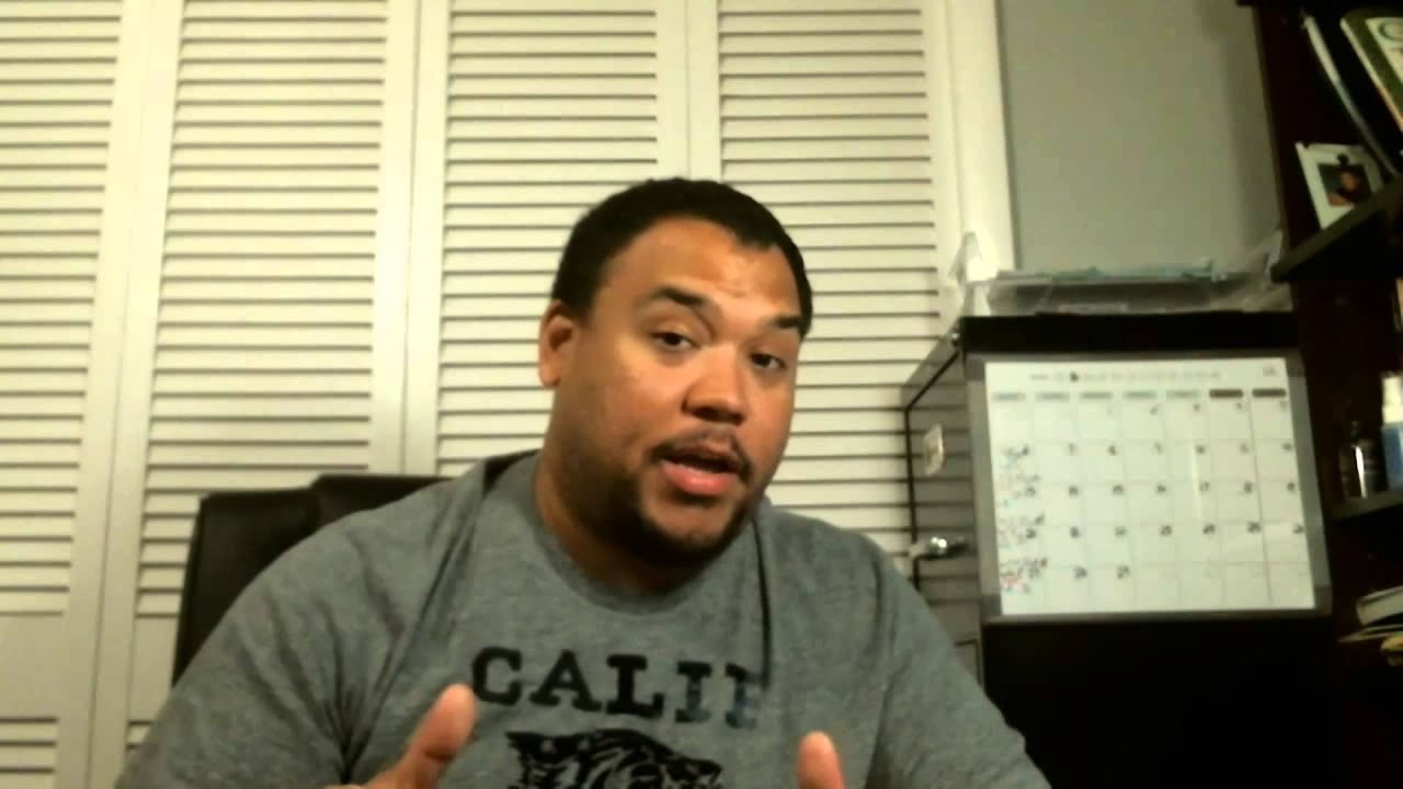 Direct Buy Warranty Customer Review YouTube