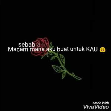 Video kasih sayang...tibee..sape ade lagu niee